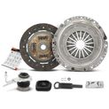 Transmission Clutch Kit for Ford Contour 1995-2000 Mercury Cougar
