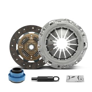 Transmission Clutch Kit for Ford Explorer 1998-2001 Ranger 1998-2000 Mazda B4000