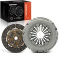 Transmission Clutch Kit for 2006 Ford Mustang