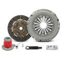 Transmission Clutch Kit for 2006 Ford Mustang