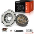 Transmission Clutch Kit for 2010 Acura CSX