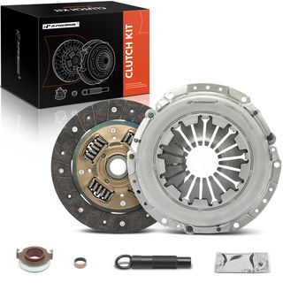 Transmission Clutch Kit for Honda Civic 2006-2008 Acura RSX 2002-2006 CSX 2.0L