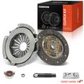 Transmission Clutch Kit for 2007 Acura CSX