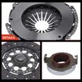 Transmission Clutch Kit for 2006 Honda Accord