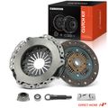 Transmission Clutch Kit for Honda Fit 2007-2008 L4 1.5L