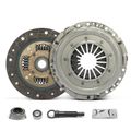 Transmission Clutch Kit for Honda Fit 2007-2008 L4 1.5L