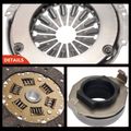 Transmission Clutch Kit for 2006 Mazda 6