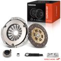 Transmission Clutch Kit for 2006 Mazda 6