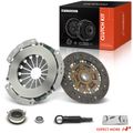 Transmission Clutch Kit for 1991 Subaru Legacy