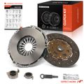 Transmission Clutch Kit for 2005-2006 Subaru Outback