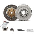 Transmission Clutch Kit for 2005-2006 Subaru Outback