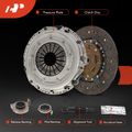 Transmission Clutch Kit for 2005-2006 Subaru Outback