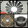 Transmission Clutch Kit for 2004 Subaru Outback