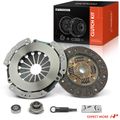 Transmission Clutch Kit for 2004 Subaru Outback