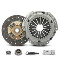 Transmission Clutch Kit for 2004 Subaru Outback