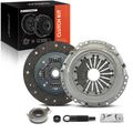 Transmission Clutch Kit for 2003-2008 Pontiac Vibe