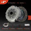 Transmission Clutch Kit for 2003-2008 Pontiac Vibe