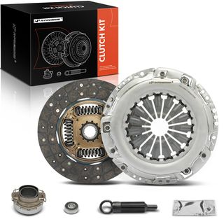 Transmission Clutch Kit for Toyota Tacoma 2005-2018 T100 1993-1994 2.7L 3.0L