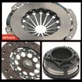 Transmission Clutch Kit for 2001 Volkswagen Passat