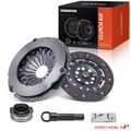 Transmission Clutch Kit for 2005 Volkswagen Jetta