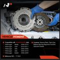 Transmission Clutch Kit for 2005 Volkswagen Jetta