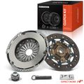 Transmission Clutch Kit for 2014 Volkswagen Jetta