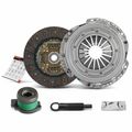 Transmission Clutch Kit for 2006 Chevrolet Cobalt