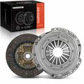 Transmission Clutch Kit for 2006 Chevrolet Cobalt