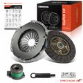 Transmission Clutch Kit for 2006 Chevrolet Cobalt