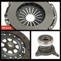 Transmission Clutch Kit for 2004 Volvo S40