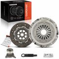 Transmission Clutch Kit for 2004 Volvo S40