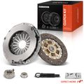 Transmission Clutch Kit for 2003 Kia Spectra