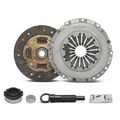 Transmission Clutch Kit for 2002 Kia Rio