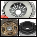 Transmission Clutch Kit for 2002 Kia Rio