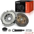 Transmission Clutch Kit for 2002 Kia Rio