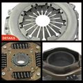 Transmission Clutch Kit for 2006 Kia Sorento