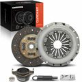 Transmission Clutch Kit for 2006 Kia Sorento