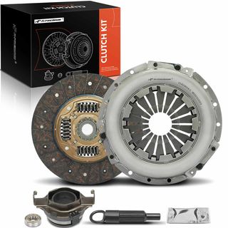 Transmission Clutch Kit for Kia Sorento 2004-2006 V6 3.5L Sport Utility