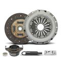 Transmission Clutch Kit for 2006 Kia Sorento