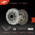 Transmission Clutch Kit for 2006 Kia Sorento