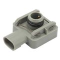 Engine Coolant Level Sensor for 1995 Chevrolet Monte Carlo