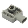 Engine Coolant Level Sensor for 1995 Chevrolet Monte Carlo