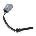 Engine Coolant Level Sensor for 2002 Volvo VHD