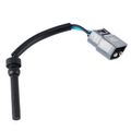 Engine Coolant Level Sensor for 2002 Volvo VHD