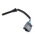 Engine Coolant Level Sensor for 2002 Volvo VHD