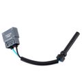 Engine Coolant Level Sensor for 2002 Volvo VHD