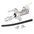 0.625-inch Bore Clutch Master Cylinder for 2002 Kia Sportage