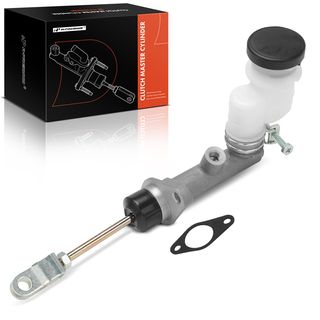 Clutch Master Cylinder with Reservoir for Hyundai Accent 2000-2003