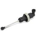 Clutch Master Cylinder without Reservoir for 2004 Saturn Ion