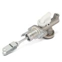 0.625-inch Bore Clutch Master Cylinder with Reservoir for Nissan Sentra 00-06
